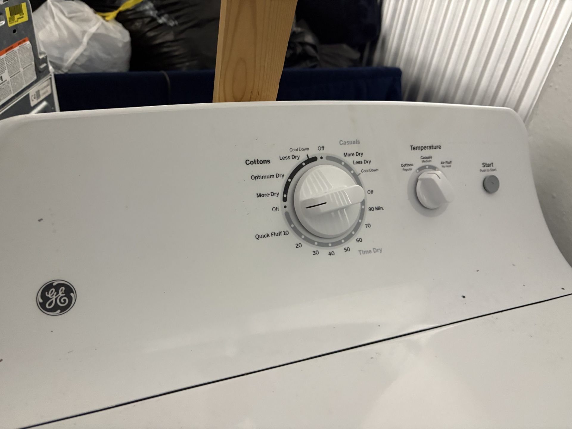 GE Washer And Dryer Set,New Products : American Fashion Style Bags On Sale