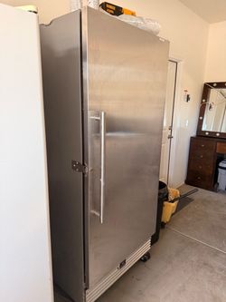 Appliances