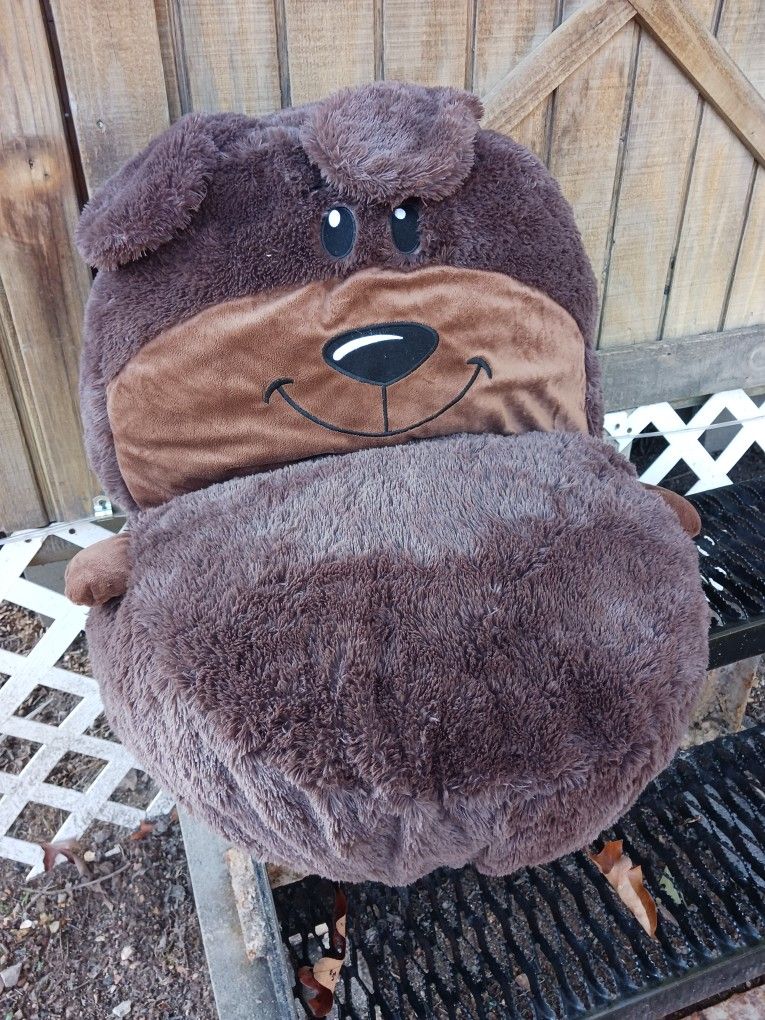 Pillow