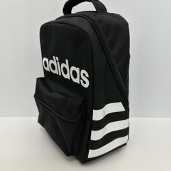 Adidas Santiago 2 Insulated Lunch Box