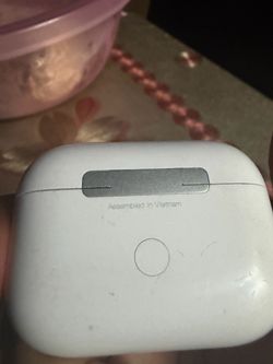 Apple AirPods Pro gen 2