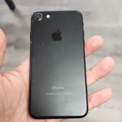 🌟 Iphone 7 🌟32gb 🌟unlock any sim