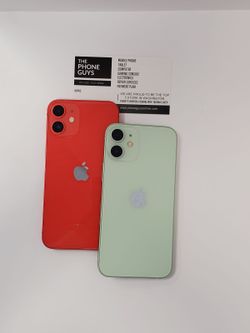 🚀🔥 Best Deals in Town! Apple  iPhone 11 - Smartphone