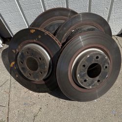  Partes Para Un Infiniti Q50 