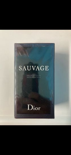 Men’s cologne