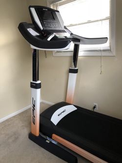 Epic a42t treadmill sale