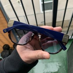 Woman’s Sunglasses Wonder Limited