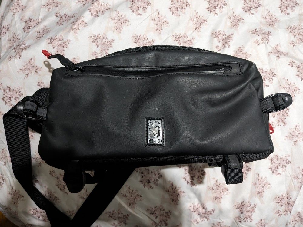 Chrome Industries Kovac Sling bag