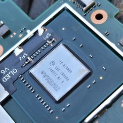 Nintendo Switch Mod Service 