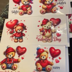 16 Oz Glass Tumblr Pick Ur Wrap