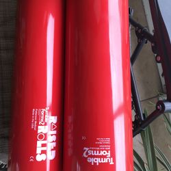 Bolsters For Physical Therapy ( FREE)