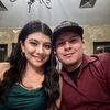 Ruben Cepeda Jr