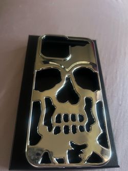 iphone 13 pro max phone case