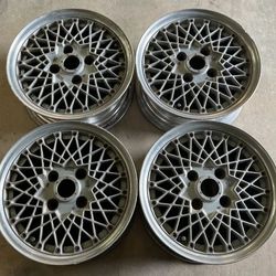 4x110 heroes racing jdm wheels mazda rx2