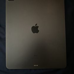iPad Pro 5th Gen
