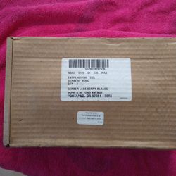 Us Gi Entrenching Tool/ Shovel