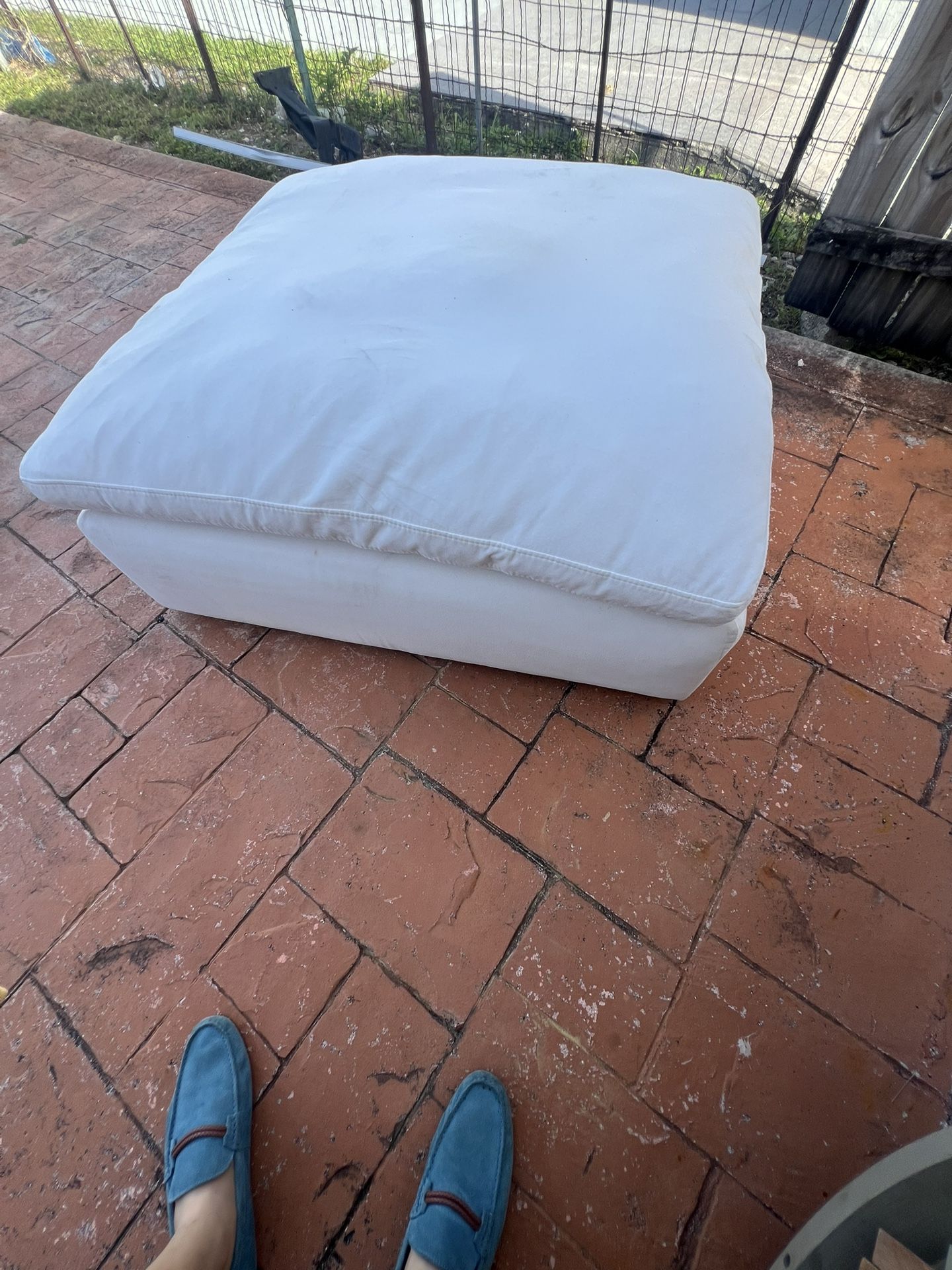 Ottoman