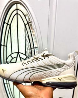 Puma  Shoes Men Size 10