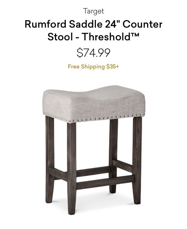 2 Target Threshold Bar Stools For In Houston Tx Offerup 2 Target Threshold Bar Stools