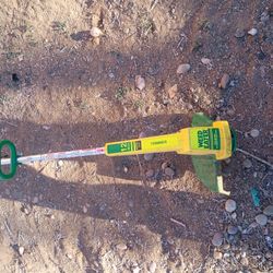 Weed Eater 