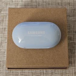 Samsung Galaxy Buds+ Plus True Wireless Earbuds