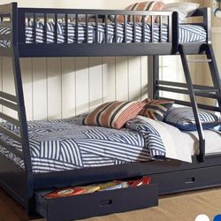 Bunk Beds on Offer with Mattress 😍Limited time 👈
