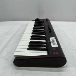 IK multimedia iRigs keys 2 Pro