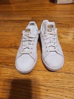 Stan Smith Adidas