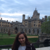 Marsela