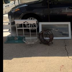 Multiple items bundle