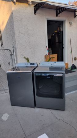 Washers