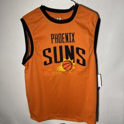 PHX Suns Jersey Devin’s Booker