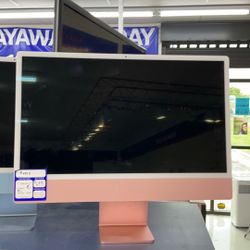 Apple Computer 