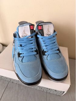 Sneakers 💙
