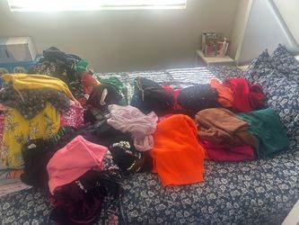 Sale winter ladies cloths