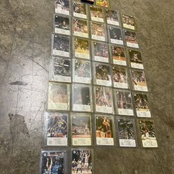 JUEGO INFANTIL Made In Spain America Basketball Superstar Car Set HARD FIND! GREAT CONDITION!