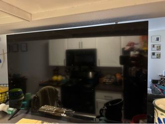 28 inch tv