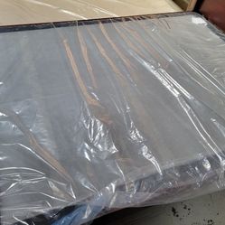 Queen Box Spring/Foundation