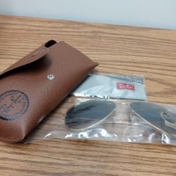 Name Brand Sunglasses