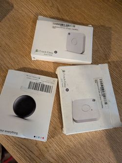 GPS