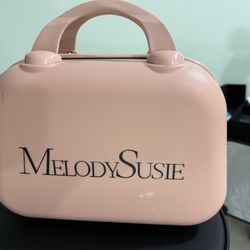 MelodySusie NailKit Storage Organization Kit