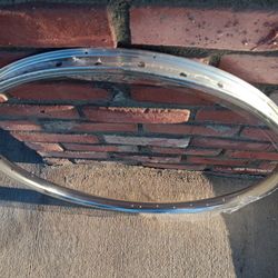 Bicycle WHEEL BUILDER 