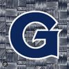 G-MAN