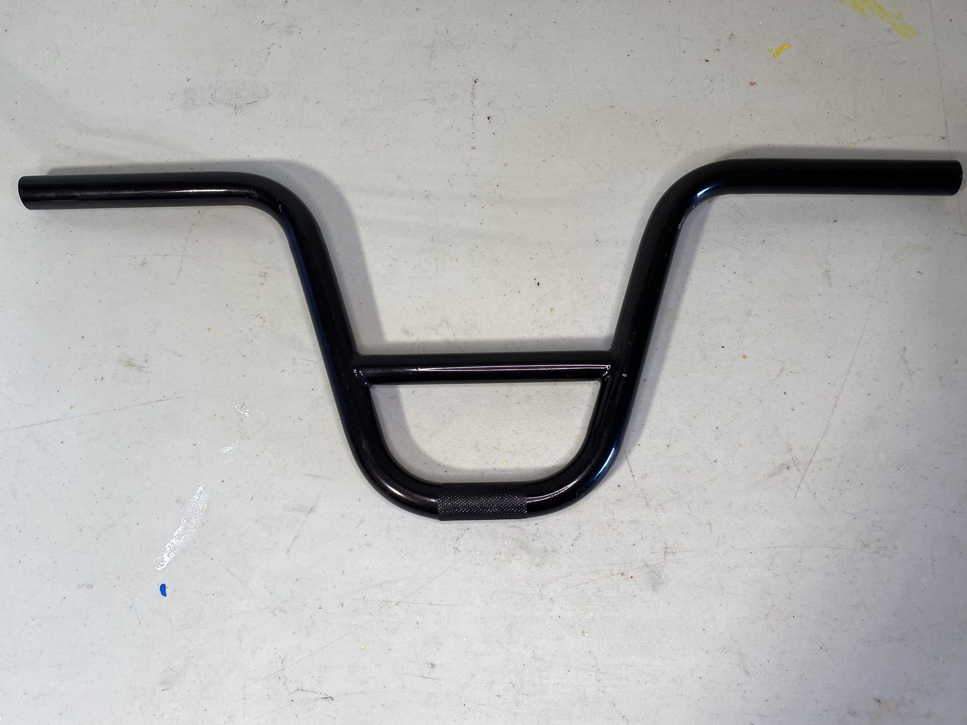 St. Martin EVO BMX flatland handlebars $100 for Sale in San Diego