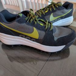 Nike ACG Lowcate 