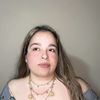 Anita