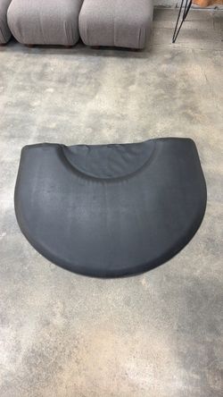 Barber/Salon floor mats
