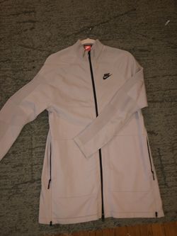 Sweater Nike