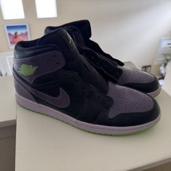 Jordan 1 Joker