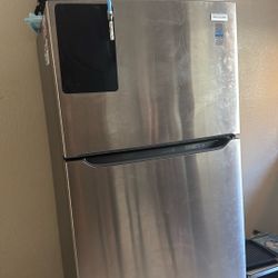 Frigidaire, 20 Cu  